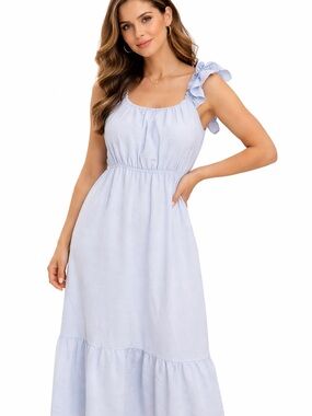 Fashion Bug Maxi Dresses for Women on Sale up to 90% Off: Poshmark